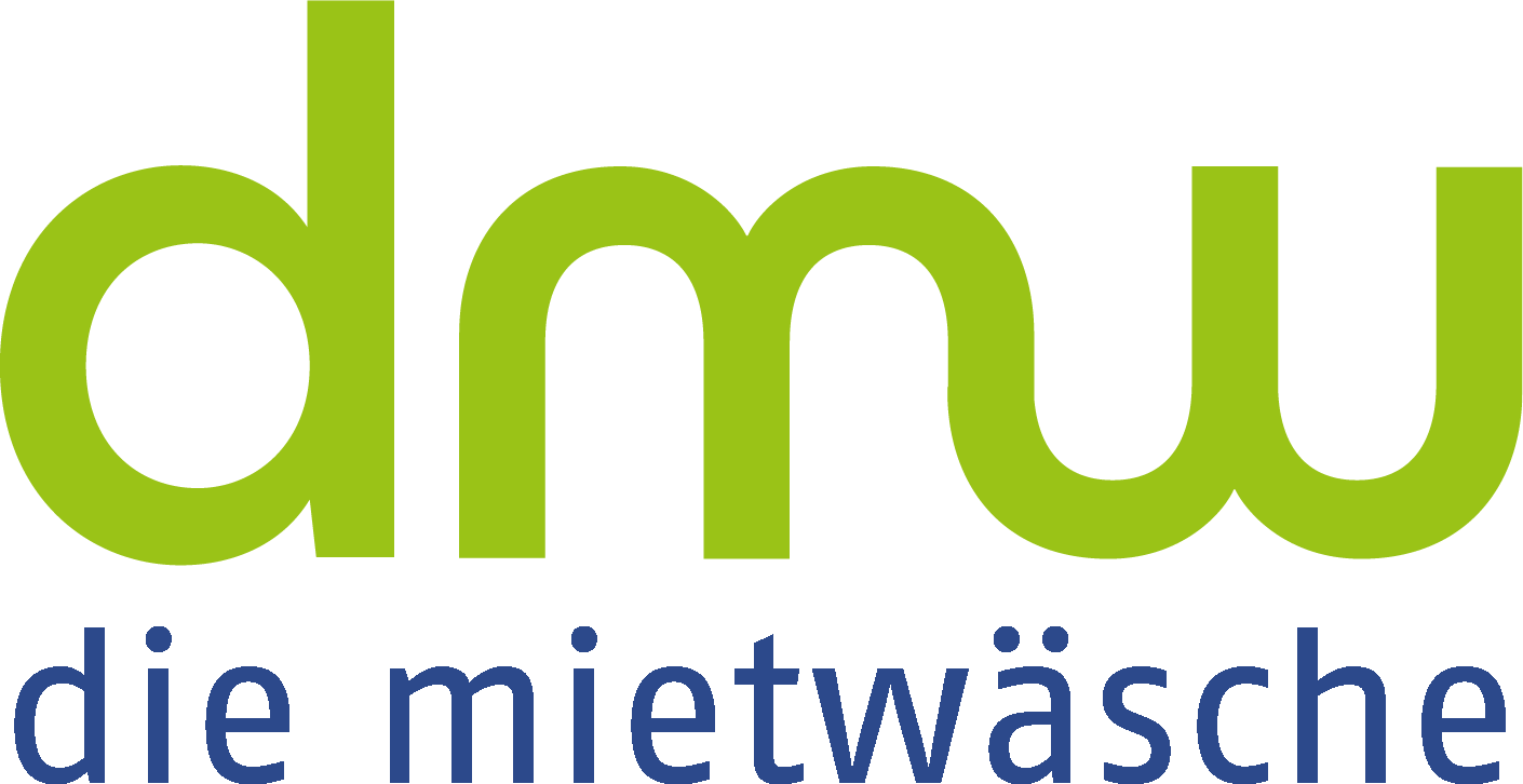 Dmw Logo 2022 Original