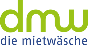 Dmw Logo 2022 Original 300x154 1 Dmw Logo 2022 Original 300x154 1