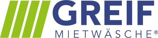 Greif Logo Klein 04 2023