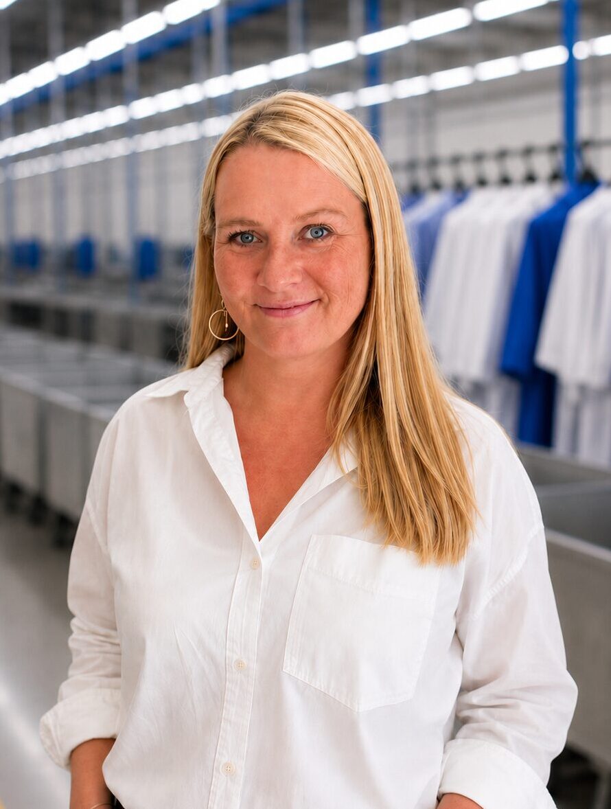 Sabrina Hohlfeld